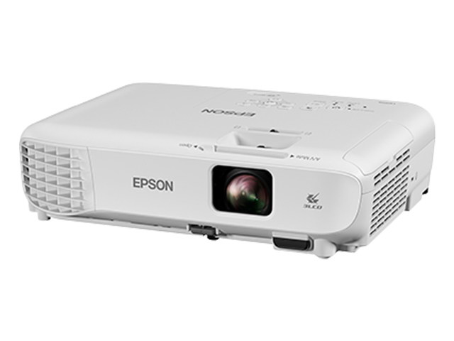 EPSON,,CB-W05,3LCD,̄(w)ͶӰC-----cŴ