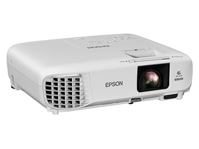 EPSON,,CB-U05,3LCD,̄(w)ͶӰC-----cŴ