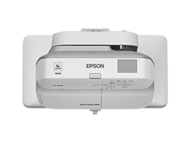 EPSON()ͶӰC(j):CB-685W