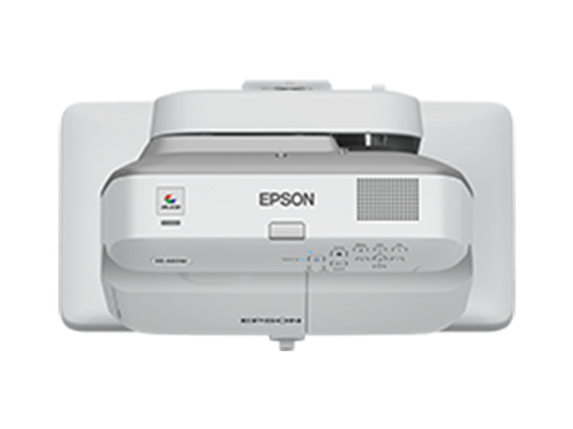 Epson CB-680ͶӰC(j)-----c(din)Ŵ