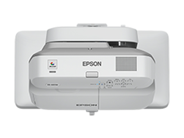 EPSON()ͶӰC(j):CB-670