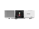 CB-L500W,ͶӰC(j),EPSON,,-----c(din)Ŵ