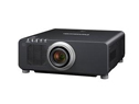 PT-FDX110C/CL,Panasonic,,ͶӰC-----cŴ