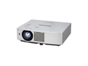 PT-BMZ50C,Panasonic,,ͶӰC-----cŴ