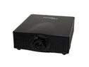 Optoma(WDa)ͶӰC:WU1500