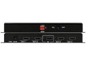 SPL-HDMI-0104E,ҕӍ,HDMI 2.0 1X4-----c(din)Ŵ