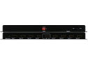 ҕӍ:SPL-HDMI-0108E