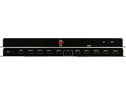 ҕӍ:SPL-HDMI-0110E