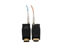 FIBER-HD-110-T,ҕӍ,HDMI оģwL-----c(din)Ŵ