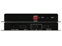 SPL-HDMI-0102E,ҕӍ,HDMI 2.0 1X2-----c(din)Ŵ