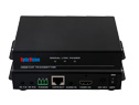 HDBT-HDMI-70/100T,ҕӍ,ݔ-----c(din)Ŵ