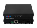 HDBT-HDMI-70/100R,ҕӍ,ݔ-----c(din)Ŵ