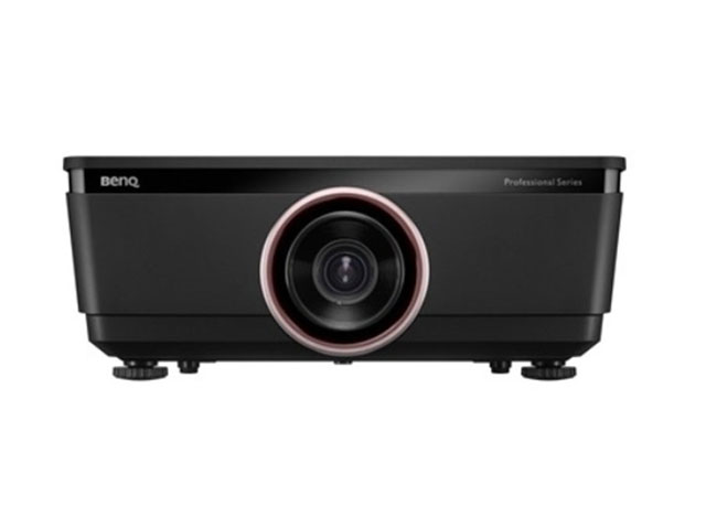 BenQ()PX9212ͶӰC-----cŴ