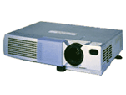 CP-HX1080-----c(din)Ŵ