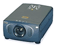 DP-9260-----cŴ