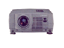 LVP-X300U-----cŴ