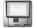 panasonic()Ӱװ:KX-BP800