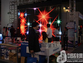 ƼʢbϯInfoComm Asia