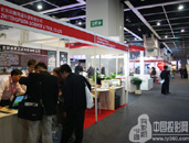 hO(sh)[،־vw_(d)ϯInfoComm Asia 2010