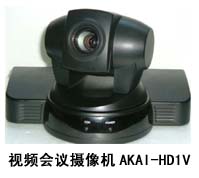 AKAI(ż) AKAI-HD1Vҕl(hu)hzC(j)