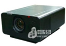 BARCO(Ϳ) CLM-HD6